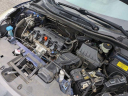 Thumbnail image of 2016 Honda HR-V at Speedway Ford New