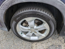 Thumbnail image of 2016 Honda HR-V at Speedway Ford New