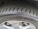 Thumbnail image of 2016 Honda HR-V at Speedway Ford New
