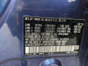 Thumbnail image of 2016 Honda HR-V at Speedway Ford New