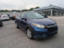 Thumbnail image of 2016 Honda HR-V at Speedway Ford New