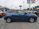 Thumbnail image of 2016 Honda HR-V at Speedway Ford New