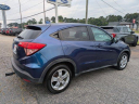 Thumbnail image of 2016 Honda HR-V at Speedway Ford New