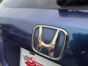 Thumbnail image of 2016 Honda HR-V at Speedway Ford New