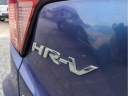 2016 Honda HR-V EX at Speedway Ford New