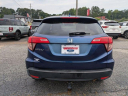 Thumbnail image of 2016 Honda HR-V at Speedway Ford New