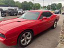 Thumbnail image of 2010 Dodge Challenger at Arlington Motors LLC