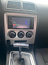 Thumbnail image of 2010 Dodge Challenger at Arlington Motors LLC
