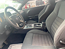 Thumbnail image of 2010 Dodge Challenger at Arlington Motors LLC