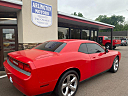 2010 Dodge Challenger SE at Arlington Motors LLC