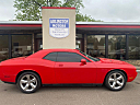 Thumbnail image of 2010 Dodge Challenger at Arlington Motors LLC