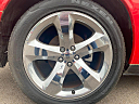 Thumbnail image of 2010 Dodge Challenger at Arlington Motors LLC