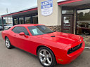 Thumbnail image of 2010 Dodge Challenger at Arlington Motors LLC