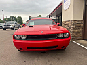 Thumbnail image of 2010 Dodge Challenger at Arlington Motors LLC