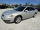Thumbnail image of 2012 Chevrolet Impala at Auto Express Enterprise Inc