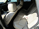 2012 Chevrolet Impala LTZ at Auto Express Enterprise Inc