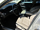 Thumbnail image of 2012 Chevrolet Impala at Auto Express Enterprise Inc