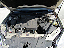 Thumbnail image of 2012 Chevrolet Impala at Auto Express Enterprise Inc