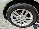 Thumbnail image of 2012 Chevrolet Impala at Auto Express Enterprise Inc