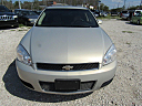 Thumbnail image of 2012 Chevrolet Impala at Auto Express Enterprise Inc
