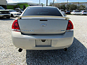 Thumbnail image of 2012 Chevrolet Impala at Auto Express Enterprise Inc