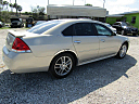 Thumbnail image of 2012 Chevrolet Impala at Auto Express Enterprise Inc