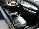 Thumbnail image of 2012 Chevrolet Impala at Auto Express Enterprise Inc