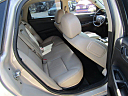 Thumbnail image of 2012 Chevrolet Impala at Auto Express Enterprise Inc