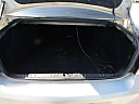 Thumbnail image of 2012 Chevrolet Impala at Auto Express Enterprise Inc