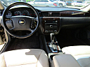 Thumbnail image of 2012 Chevrolet Impala at Auto Express Enterprise Inc
