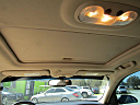 Thumbnail image of 2012 Chevrolet Impala at Auto Express Enterprise Inc