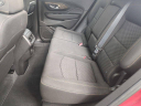 Thumbnail image of 2019 GMC Terrain at The Auto Barn