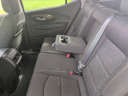 Thumbnail image of 2019 GMC Terrain at The Auto Barn