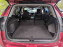 2019 GMC Terrain SLE at The Auto Barn