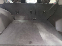 Thumbnail image of 2019 GMC Terrain at The Auto Barn
