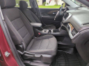 Thumbnail image of 2019 GMC Terrain at The Auto Barn