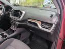 Thumbnail image of 2019 GMC Terrain at The Auto Barn
