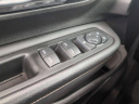 Thumbnail image of 2019 GMC Terrain at The Auto Barn