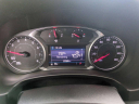 Thumbnail image of 2019 GMC Terrain at The Auto Barn