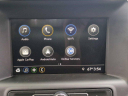 Thumbnail image of 2019 GMC Terrain at The Auto Barn