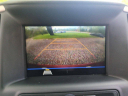 Thumbnail image of 2019 GMC Terrain at The Auto Barn