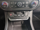 Thumbnail image of 2019 GMC Terrain at The Auto Barn