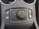 Thumbnail image of 2019 GMC Terrain at The Auto Barn