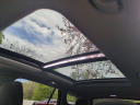 Thumbnail image of 2019 GMC Terrain at The Auto Barn