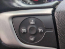 Thumbnail image of 2019 GMC Terrain at The Auto Barn