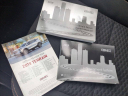 Thumbnail image of 2019 GMC Terrain at The Auto Barn
