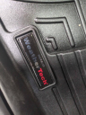 Thumbnail image of 2019 GMC Terrain at The Auto Barn