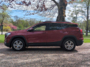 Thumbnail image of 2019 GMC Terrain at The Auto Barn