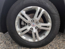 Thumbnail image of 2019 GMC Terrain at The Auto Barn