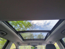 Thumbnail image of 2019 GMC Terrain at The Auto Barn